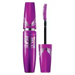 Тушь Maybelline Volum' Express The Falsies Flared