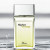 Dior Higher Energy, 2