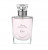 Dior Forever & Ever Dior, 1