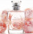 Dior Forever & Ever Dior, 2
