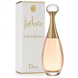 Dior J`Adore Voile de Parfum