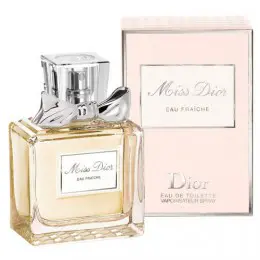 Dior Miss Dior Eau Fraiche