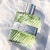 Dior Eau Sauvage, 2