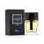 Dior Homme Intense, фото