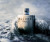Chanel Allure Homme Edition Blanche, 2
