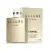 Chanel Allure Homme Edition Blanche, фото