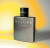 Chanel Allure Homme Sport Eau Extreme, фото 2