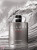 Chanel Allure Homme Sport Eau Extreme, фото 3