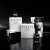 Chanel Allure Homme Sport, фото 2