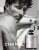 Chanel Allure Homme Sport, фото 6
