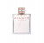 Chanel Allure Homme, фото 1