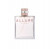 Chanel Allure Homme, 1