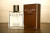 Chanel Allure Homme, фото 2