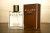 Chanel Allure Homme, 2