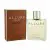 Chanel Allure Homme, фото