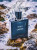 Chanel Bleu De Chanel, 5