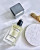 Chanel Egoiste Platinum Pour Homme, 2