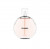 Chanel Chance Eau Vive, 1