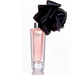 Lancome Tresor In Love La Coquette Limited Edition