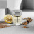 Yves Saint Laurent L'Homme, 4