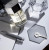 Yves Saint Laurent L'Homme, 5
