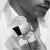 Yves Saint Laurent L'Homme, 6