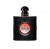 Yves Saint Laurent Black Opium, фото 1