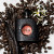 Yves Saint Laurent Black Opium, фото 2