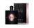 Yves Saint Laurent Black Opium Eau De Parfum, фото
