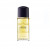 Yves Saint Laurent Opium Pour Homme, 1