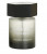 Yves Saint Laurent L'Homme La Nuit Frozen Cologne, 1