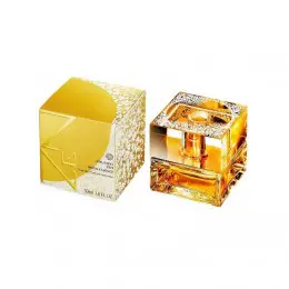 Shiseido Zen Moon Essence