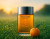 Clinique Happy For Men, 6