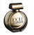 Giorgio Armani Idole d'Armani, 1