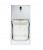 Giorgio Armani Emporio Armani Diamonds For Men, 1
