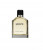 Giorgio Armani Eau Pour Homme, 1