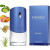 Givenchy Blue Label Pour Homme, 2