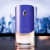 Givenchy Blue Label Pour Homme, фото 3