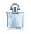 Givenchy Pi Neo, 1