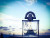 Givenchy Pi Neo, 2