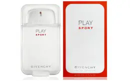 Givenchy Play Sport