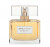 Givenchy Dahlia Divin, 1