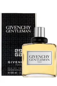 Givenchy Gentleman Originale