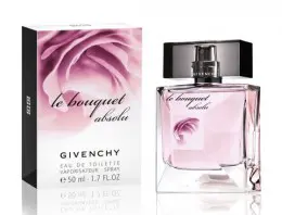 Givenchy Le Bouquet Absolute