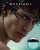 Bvlgari Aqva Pour Homme Marine, 6
