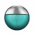 Bvlgari Aqva Pour Homme, 1