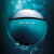 Bvlgari Aqva Pour Homme, 2