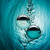 Bvlgari Aqva Pour Homme, 3