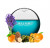 Bvlgari Aqva Pour Homme, 5