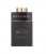 Bvlgari Bvlgari Man In Black, 1